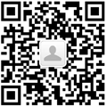 南京茂聚倉(cāng)儲(chǔ)微信號(hào)